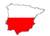 SERTECAN INGENIERÍA - Polski